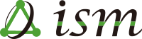 ism